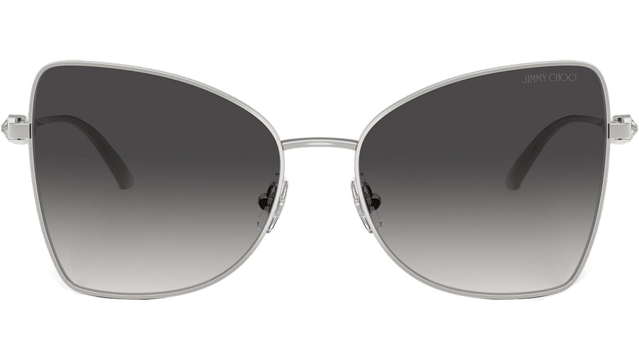 JC4010B 30028G