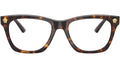 VE3363U 108 Havana