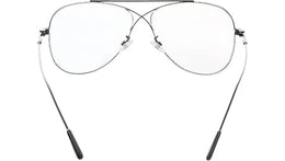 FT5531-B 001