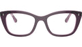 RB5433 Optics 8364