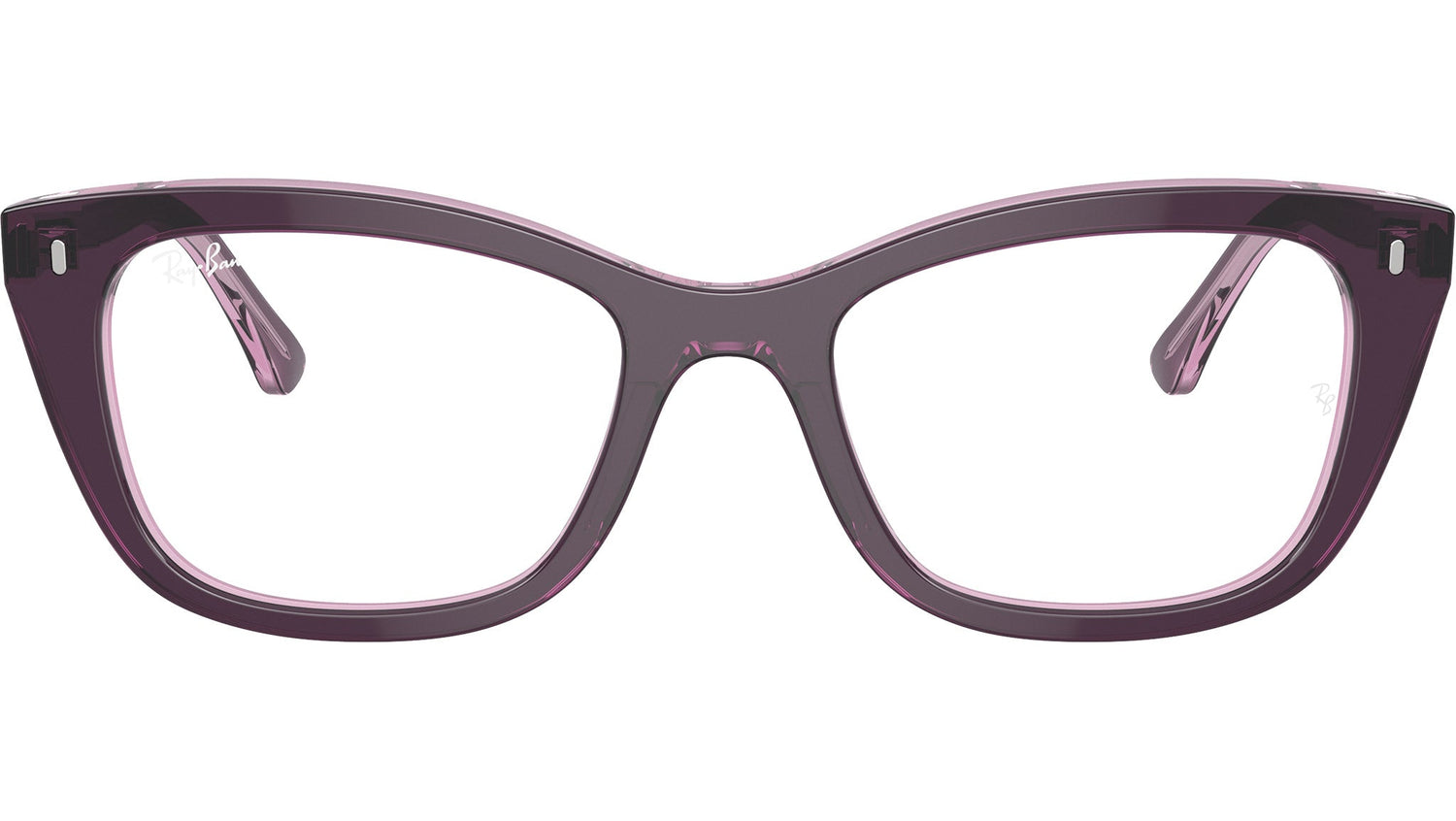 RB5433 Optics 8364