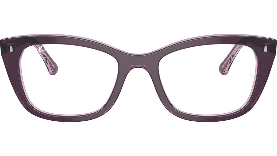 RB5433 Optics 8364