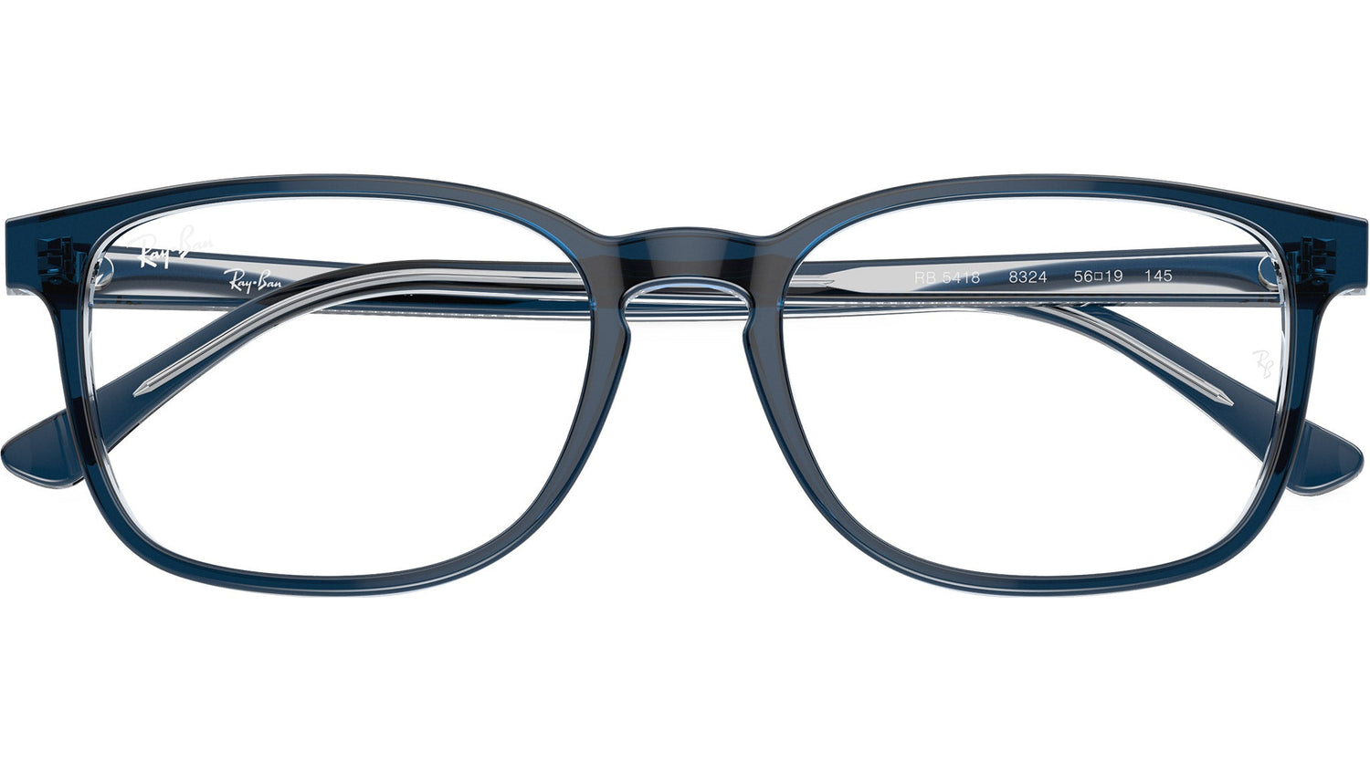 RB5418 Optics 8324