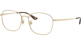 RB6418D Optics 2993