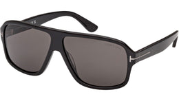 William-02 FT1335 01A
