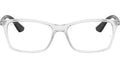 RB7047 Optics 5943