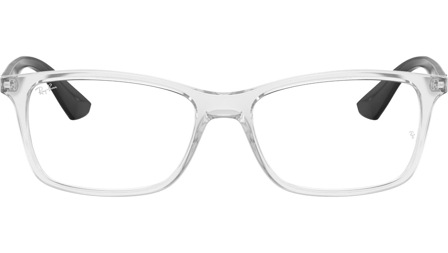 RB7047 Optics 5943