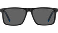 TH 2086/CS 003 M9