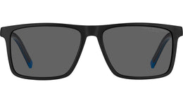 TH 2086/CS 003 M9