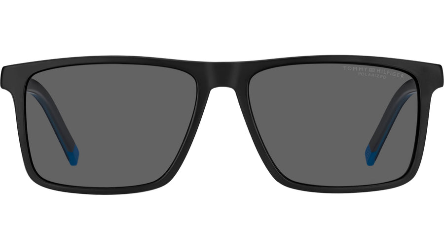 TH 2086/CS 003 M9