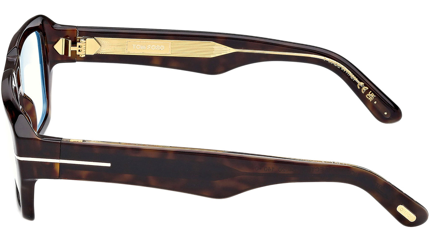 Icon FT6077-B 052