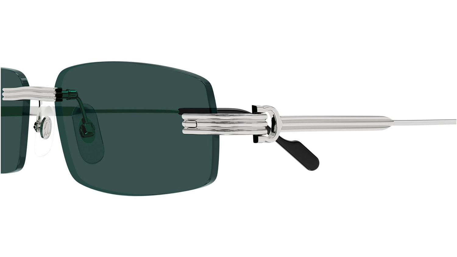 Première CT0535S 002