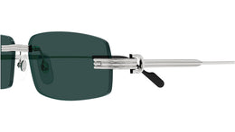 Première CT0535S 002