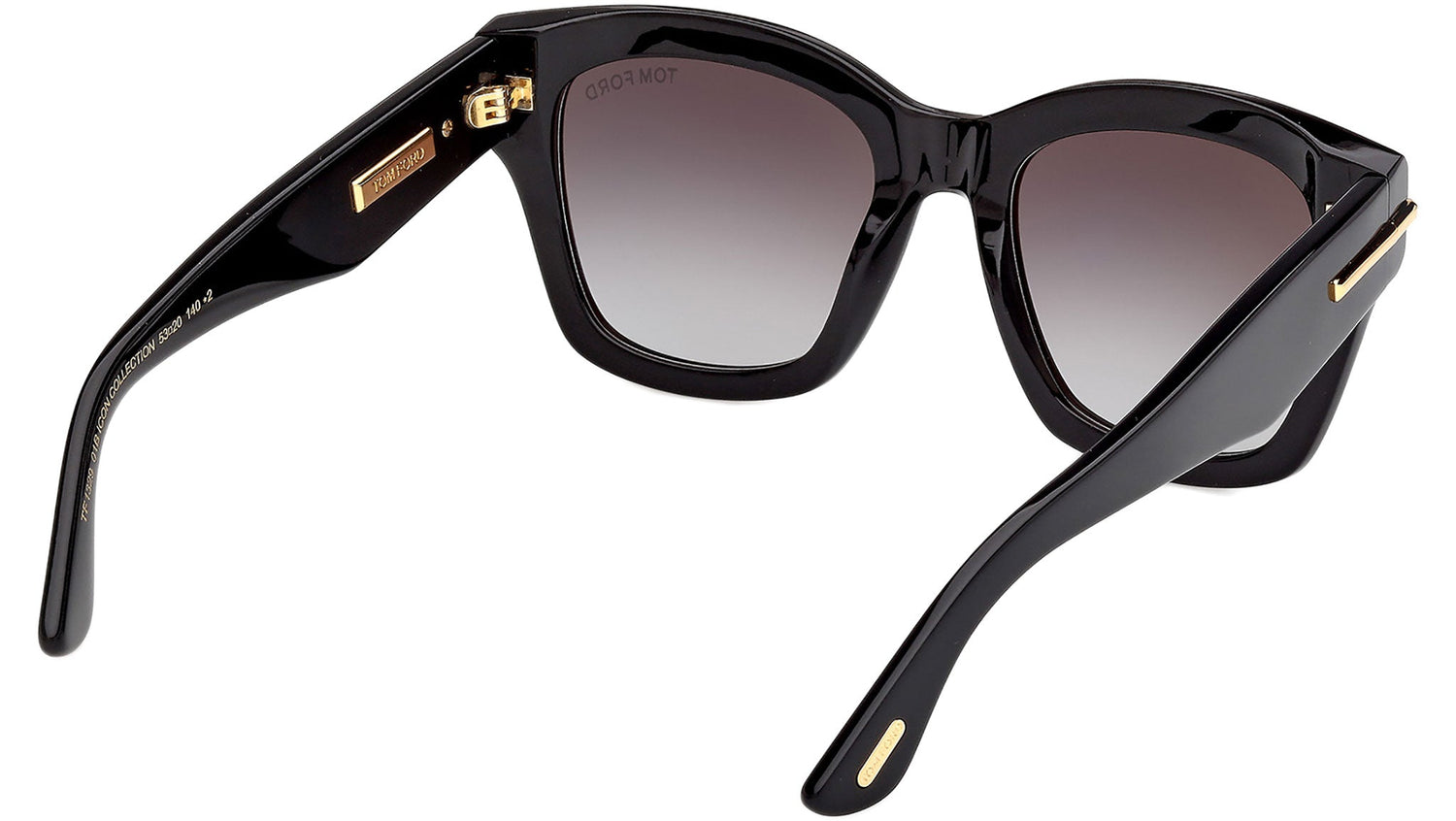 Icon FT1329 01B
