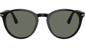 PO3152S 901458 Black