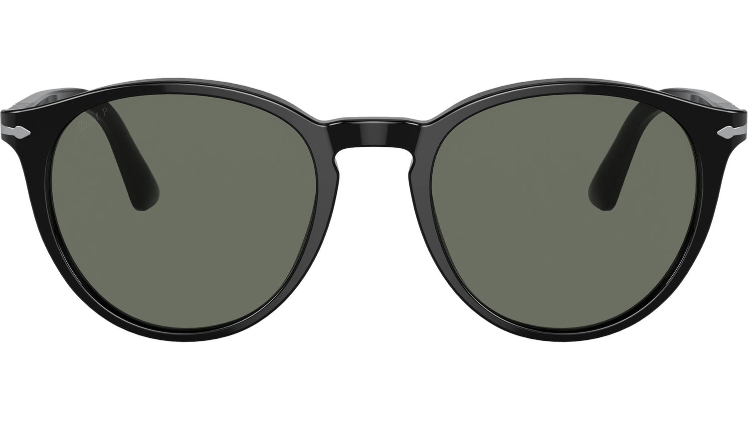 PO3152S 901458 Black