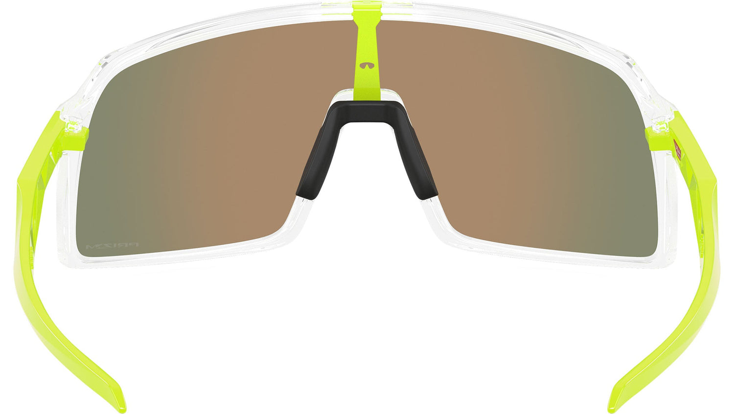 Sutro OO9406 D2