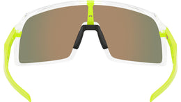 Sutro OO9406 D2