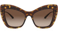 DG 4364 502/13 tortoise