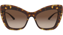 DG 4364 502/13 tortoise