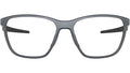 Futurity RS OX8186 04 Matte Blue Steel
