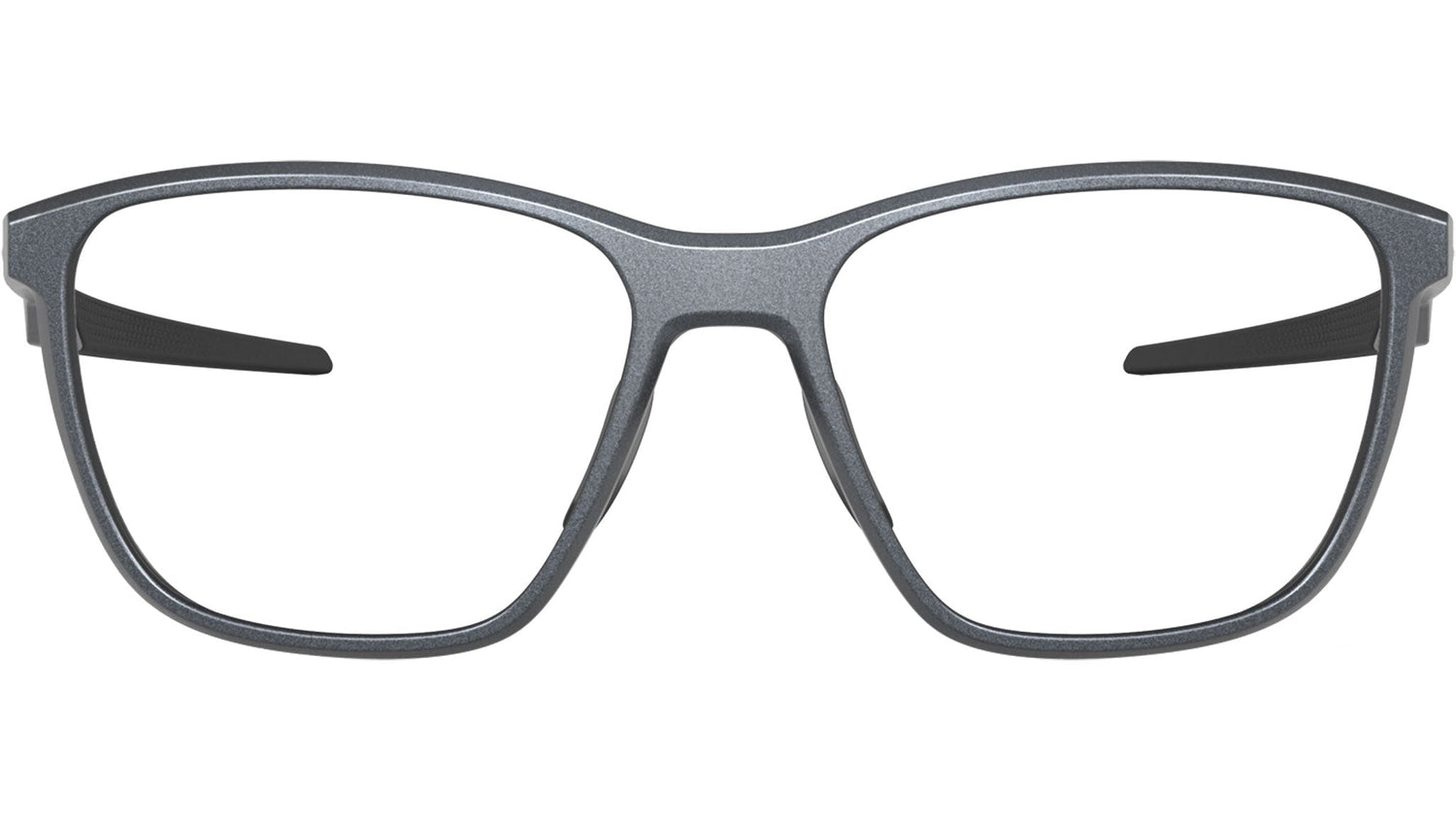 Futurity RS OX8186 04 Matte Blue Steel