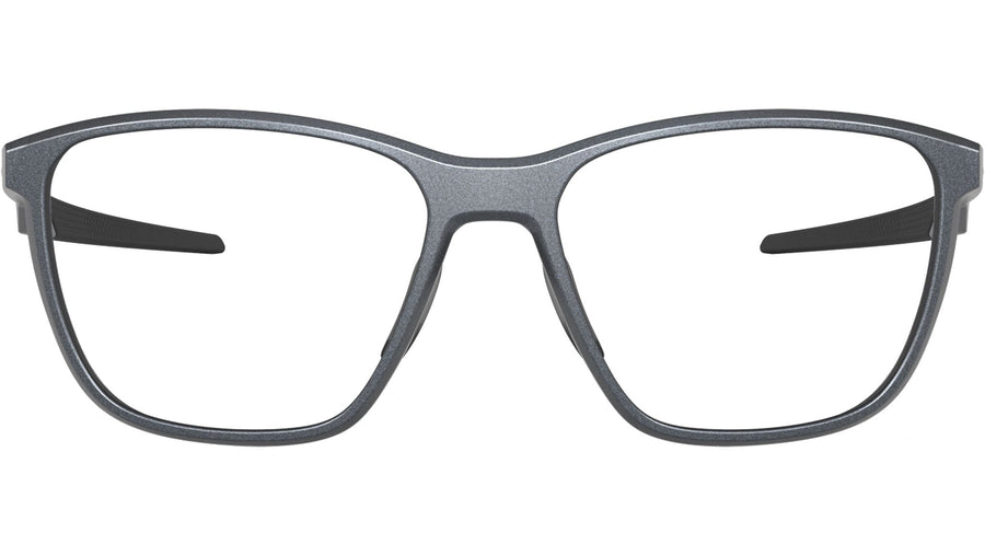 Futurity RS OX8186 04 Matte Blue Steel