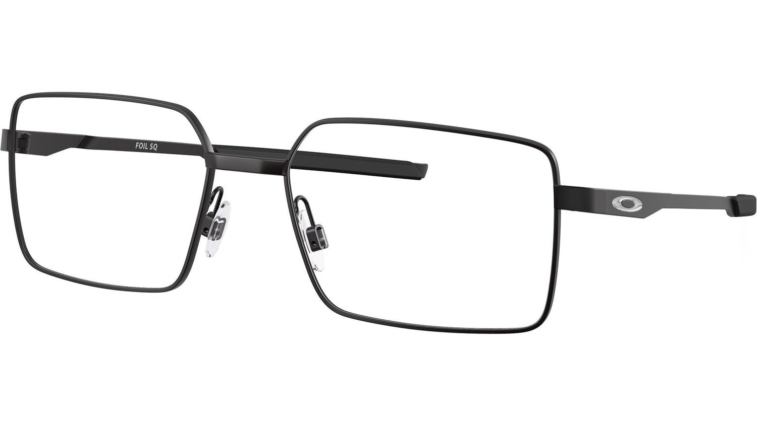 Foil SQ OX3062 01