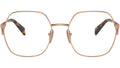 PR 59ZV SVF1O1 pink gold