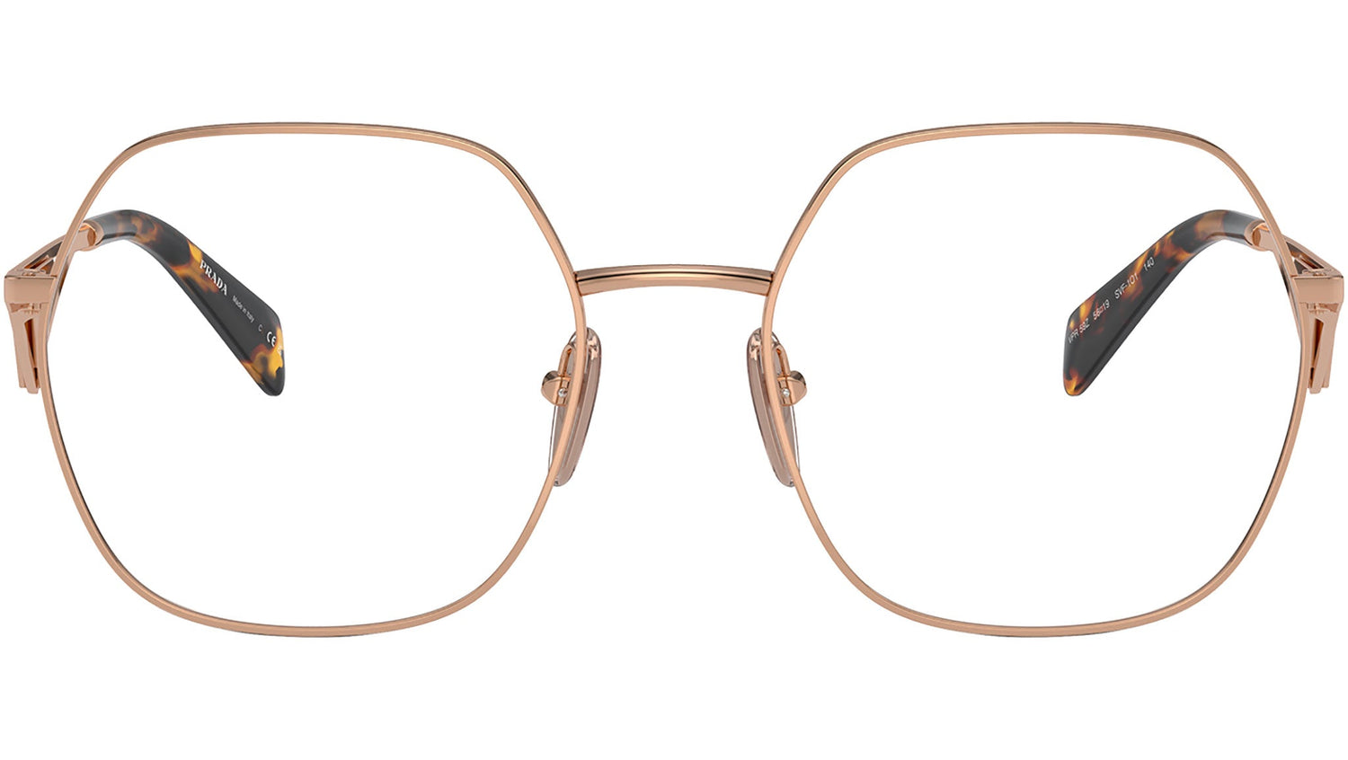 PR 59ZV SVF1O1 pink gold