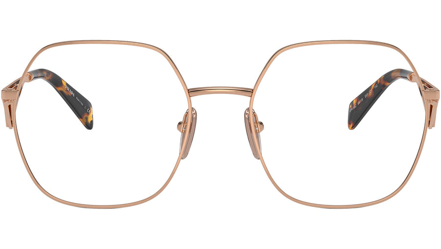 PR 59ZV SVF1O1 pink gold