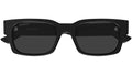 GG2084S 001