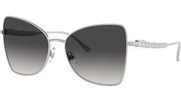 JC4010B 30028G