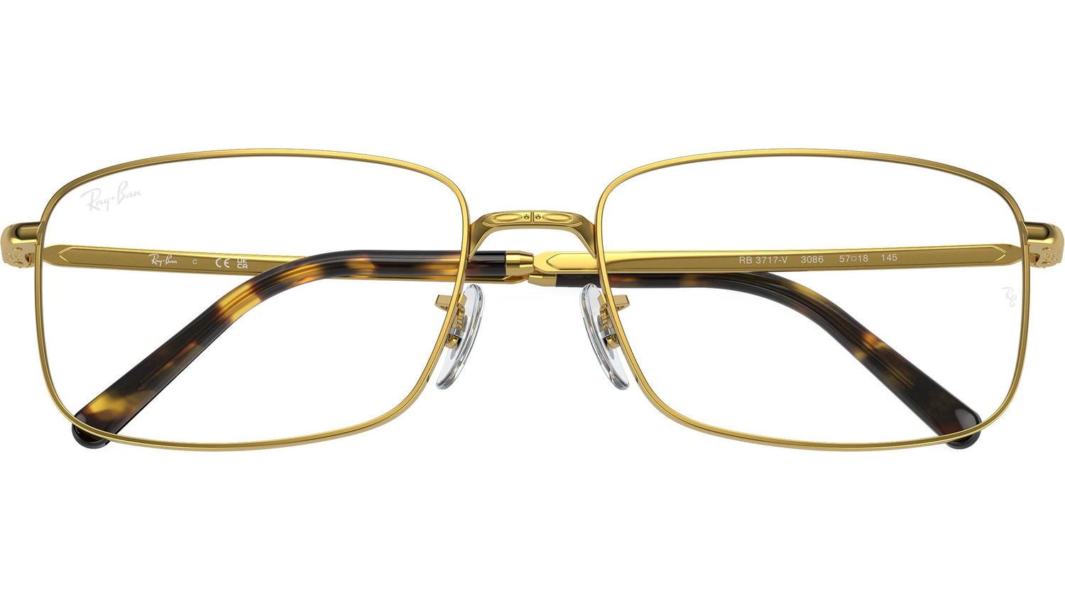 RB3717V Optics 3086