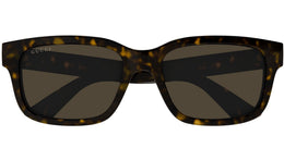 GG1583S 002