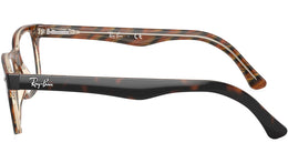RB5228 Optics 5913