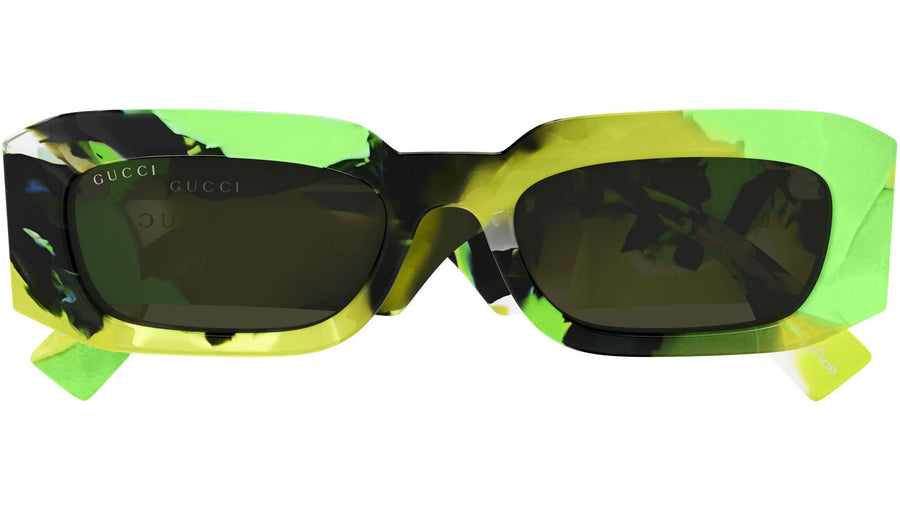 GG2151S 001