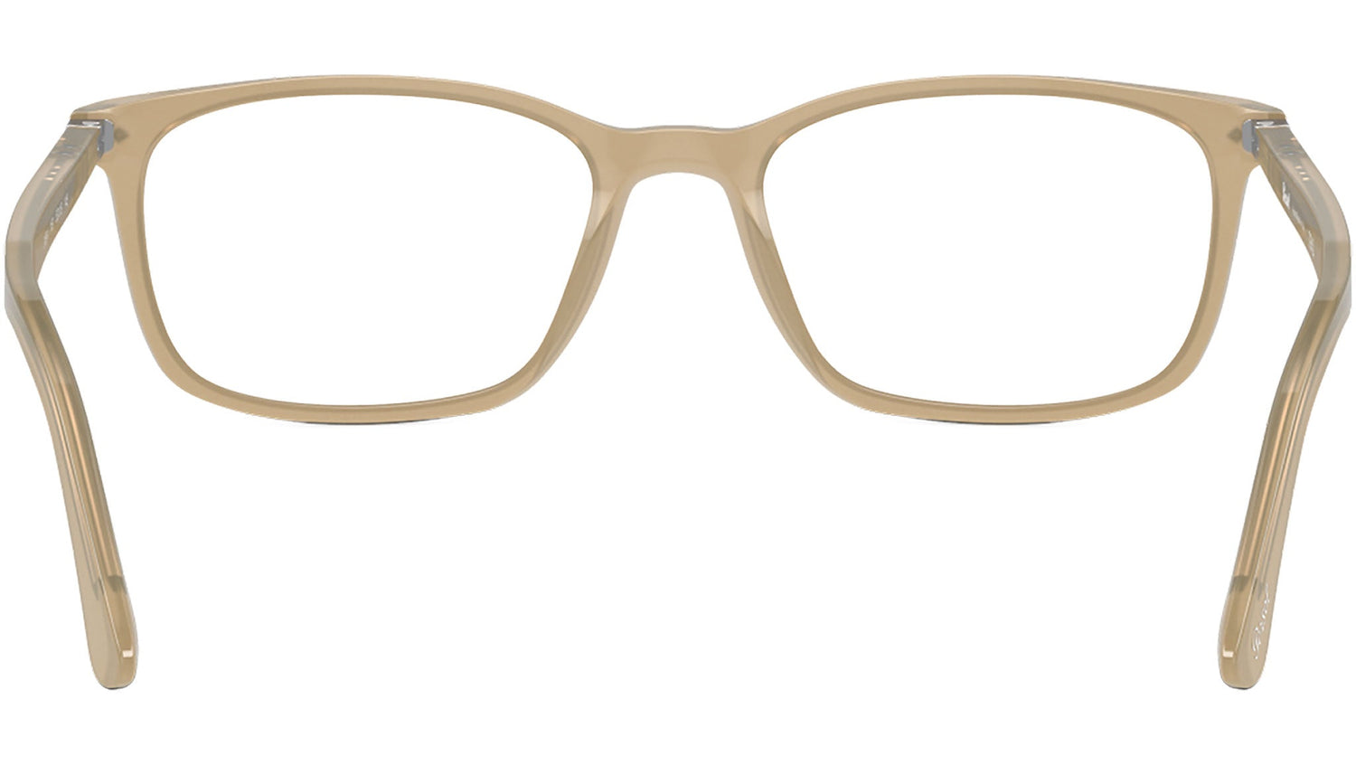 PO3189V 1169 Opal Beige