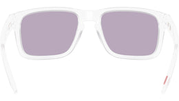 Holbrook OO9102 AO
