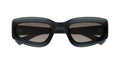 GG1787S 001