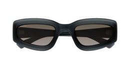 GG1787S 001