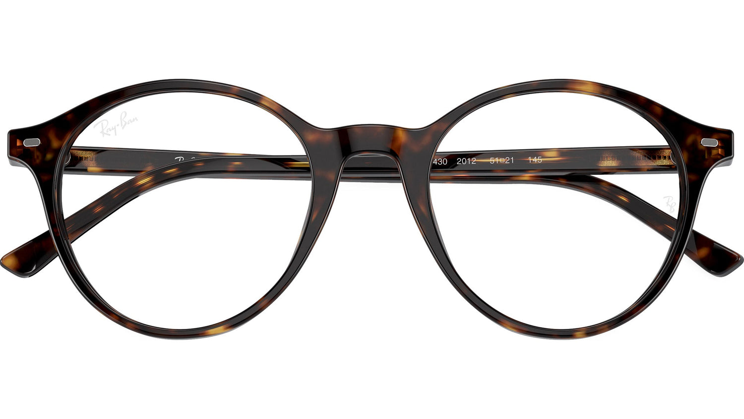 Bernard Optics RB5430 2012