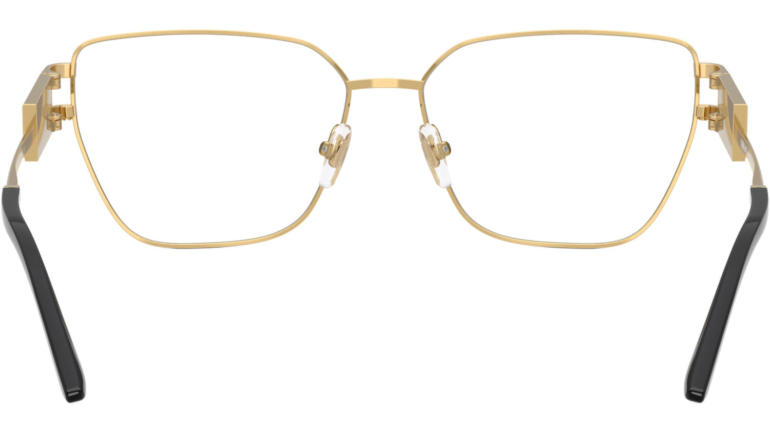 VE1301 1002 Gold