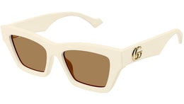 GG1753S 003