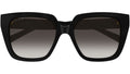 GG2102S 005