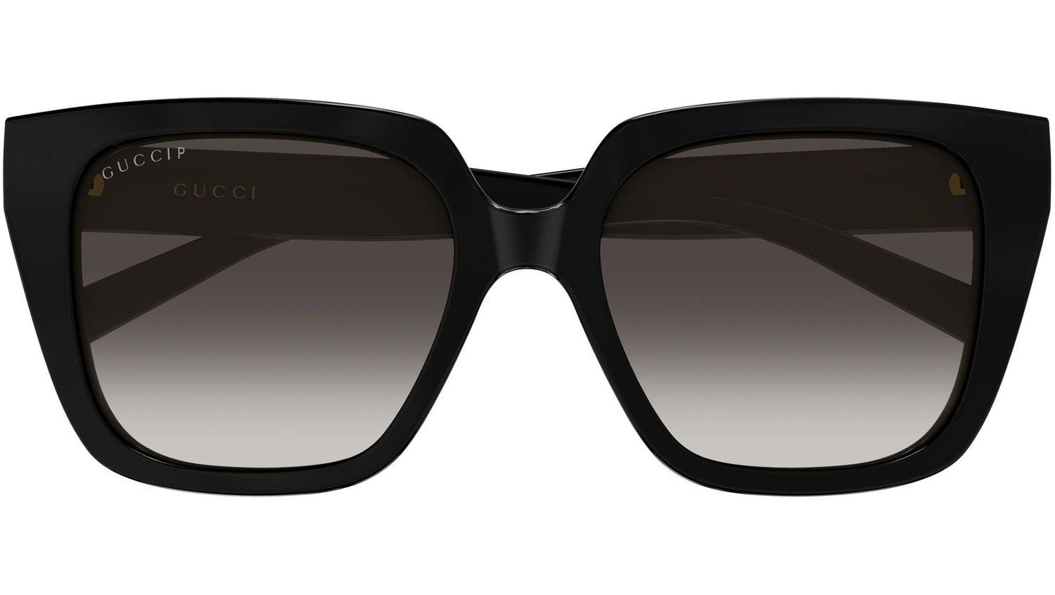 GG2102S 005