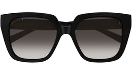 GG2102S 005