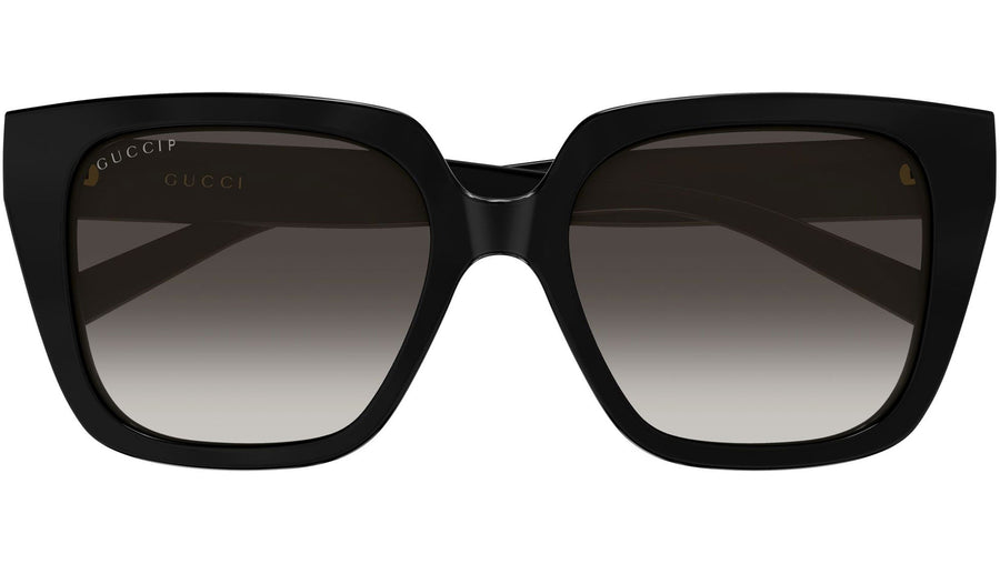 GG2102S 005