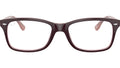 RB5228 Optics 8120