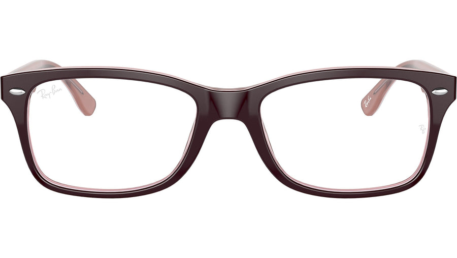RB5228 Optics 8120